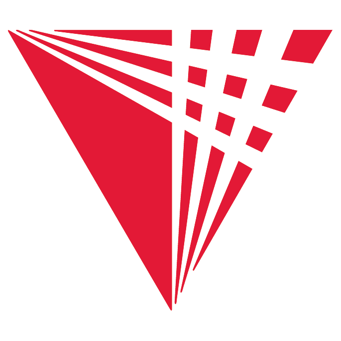IIT logo image